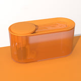 1fc198c016ae5d782e53e3f827e11191